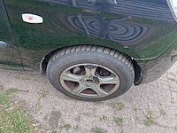 Kia - 2009 - picanto - 1.1 fifteen - personenauto - afbeelding 8 van  15