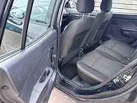 Kia - 2009 - picanto - 1.1 fifteen - personenauto - afbeelding 15 van  15
