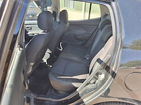 Kia - 2009 - picanto - 1.1 fifteen - personenauto - afbeelding 10 van  12