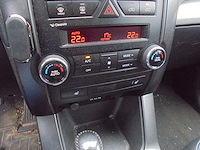Kia - 2009 - sorento - 2.4 x-clusive -62-jzl-2 - afbeelding 3 van  15