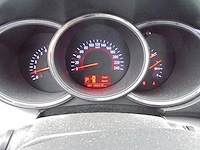 Kia - 2009 - sorento - 2.4 x-clusive -62-jzl-2 - afbeelding 5 van  15