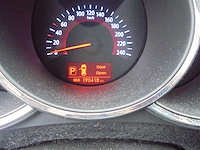 Kia - 2009 - sorento - 2.4 x-clusive -62-jzl-2 - afbeelding 6 van  15