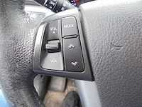 Kia - 2009 - sorento - 2.4 x-clusive -62-jzl-2 - afbeelding 8 van  15