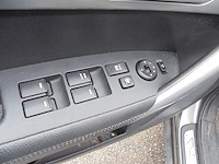 Kia - 2009 - sorento - 2.4 x-clusive -62-jzl-2 - afbeelding 13 van  15