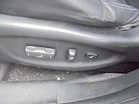 Kia - 2009 - sorento - 2.4 x-clusive -62-jzl-2 - afbeelding 14 van  15
