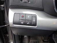 Kia - 2009 - sorento - 2.4 x-clusive -62-jzl-2 - afbeelding 15 van  15