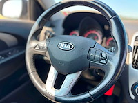 Kia - 2010 - cee'd sporty wagon - 1.6 cvvt x-ecutive - 86-knh-6 - afbeelding 2 van  12