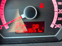 Kia - 2010 - cee'd sporty wagon - 1.6 cvvt x-ecutive - 86-knh-6 - afbeelding 3 van  12