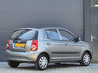 Kia - 2010 - picanto - 1.0 x-pect - personenauto - afbeelding 2 van  21