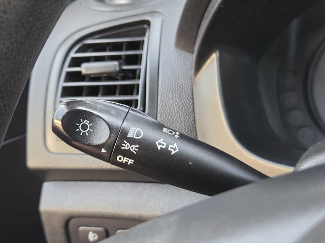 Kia - 2010 - picanto - 1.0 x-pect - personenauto - afbeelding 3 van  21