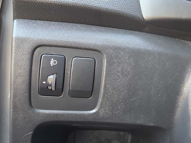Kia - 2010 - picanto - 1.0 x-pect - personenauto - afbeelding 4 van  21