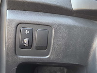 Kia - 2010 - picanto - 1.0 x-pect - personenauto - afbeelding 4 van  21