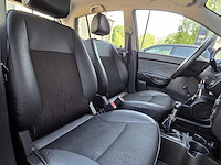 Kia - 2010 - picanto - 1.0 x-pect - personenauto - afbeelding 5 van  21