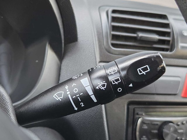 Kia - 2010 - picanto - 1.0 x-pect - personenauto - afbeelding 6 van  21