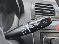 Kia - 2010 - picanto - 1.0 x-pect - personenauto - afbeelding 6 van  21