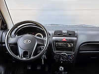 Kia - 2010 - picanto - 1.0 x-pect - personenauto - afbeelding 7 van  21