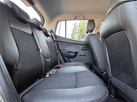Kia - 2010 - picanto - 1.0 x-pect - personenauto - afbeelding 9 van  21