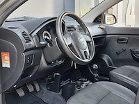 Kia - 2010 - picanto - 1.0 x-pect - personenauto - afbeelding 13 van  21