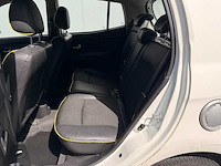 Kia - 2010 - picanto - 1.1 r-sportbykia - 11-nnz-5 - afbeelding 2 van  13