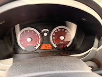 Kia - 2010 - picanto - 1.1 r-sportbykia - 11-nnz-5 - afbeelding 3 van  13