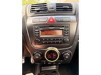 Kia - 2010 - picanto - 1.1 r-sportbykia - 11-nnz-5 - afbeelding 4 van  13