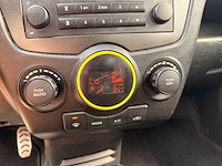 Kia - 2010 - picanto - 1.1 r-sportbykia - 11-nnz-5 - afbeelding 5 van  13