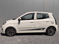 Kia - 2010 - picanto - 1.1 r-sportbykia - 11-nnz-5