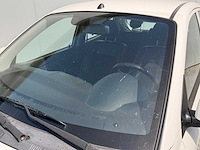 Kia - 2010 - picanto - 1.1 r-sportbykia - 11-nnz-5 - afbeelding 10 van  13
