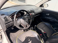 Kia - 2010 - picanto - 1.1 r-sportbykia - 11-nnz-5 - afbeelding 13 van  13