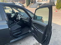 Kia - 2010 - venga - 1.6 cvvt x-tra - personenauto (23-lhr-6) - afbeelding 4 van  20