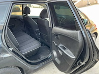 Kia - 2010 - venga - 1.6 cvvt x-tra - personenauto (23-lhr-6) - afbeelding 5 van  20