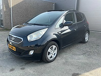 Kia - 2010 - venga - 1.6 cvvt x-tra - personenauto (23-lhr-6) - afbeelding 1 van  20