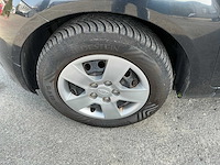 Kia - 2010 - venga - 1.6 cvvt x-tra - personenauto (23-lhr-6) - afbeelding 8 van  20