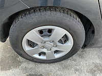 Kia - 2010 - venga - 1.6 cvvt x-tra - personenauto (23-lhr-6) - afbeelding 9 van  20