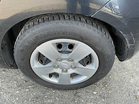 Kia - 2010 - venga - 1.6 cvvt x-tra - personenauto (23-lhr-6) - afbeelding 10 van  20