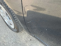 Kia - 2010 - venga - 1.6 cvvt x-tra - personenauto (23-lhr-6) - afbeelding 11 van  20