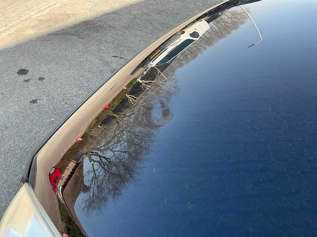 Kia - 2010 - venga - 1.6 cvvt x-tra - personenauto (23-lhr-6) - afbeelding 12 van  20