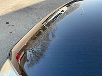 Kia - 2010 - venga - 1.6 cvvt x-tra - personenauto (23-lhr-6) - afbeelding 12 van  20