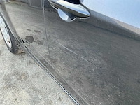 Kia - 2010 - venga - 1.6 cvvt x-tra - personenauto (23-lhr-6) - afbeelding 13 van  20