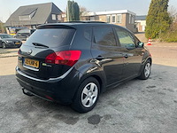 Kia - 2010 - venga - 1.6 cvvt x-tra - personenauto (23-lhr-6) - afbeelding 15 van  20