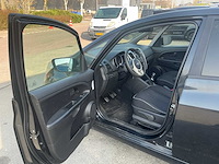 Kia - 2010 - venga - 1.6 cvvt x-tra - personenauto (23-lhr-6) - afbeelding 17 van  20