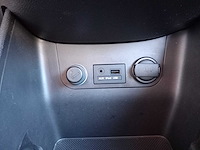 Kia - 2012 - picanto - 1.0 cvvt comfort navigator - personenauto - afbeelding 2 van  17