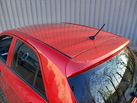 Kia - 2012 - picanto - 1.0 cvvt comfort navigator - personenauto - afbeelding 9 van  17