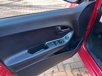 Kia - 2012 - picanto - 1.0 cvvt comfort navigator - personenauto - afbeelding 11 van  17