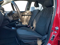 Kia - 2012 - picanto - 1.0 cvvt comfort navigator - personenauto - afbeelding 12 van  17