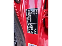 Kia - 2012 - picanto - 1.0 cvvt comfort navigator - personenauto - afbeelding 13 van  17