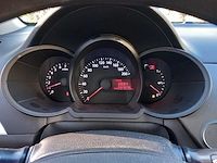 Kia - 2012 - picanto - 1.0 cvvt comfort navigator - personenauto - afbeelding 14 van  17