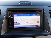 Kia - 2012 - picanto - 1.0 cvvt comfort navigator - personenauto - afbeelding 16 van  17