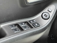 Kia - 2012 - picanto - 1.0 cvvt design ed. - 87-zgg-8 - afbeelding 5 van  15