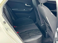 Kia - 2012 - picanto - 1.0 cvvt design ed. - 87-zgg-8 - afbeelding 6 van  15